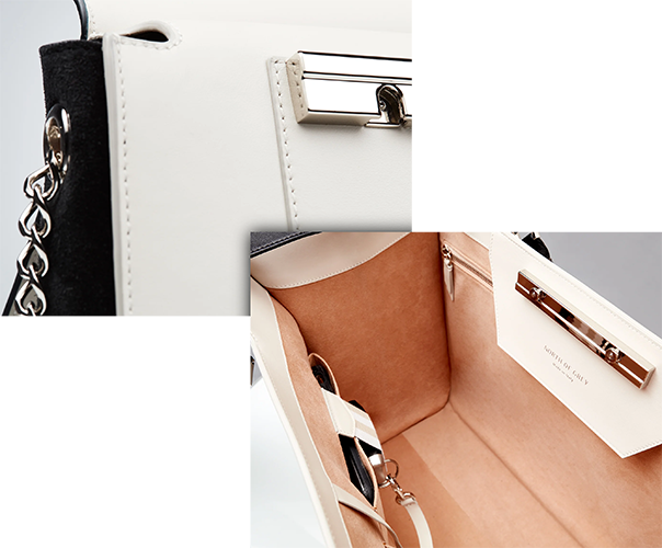 6-Collection-Hardware-Collage3