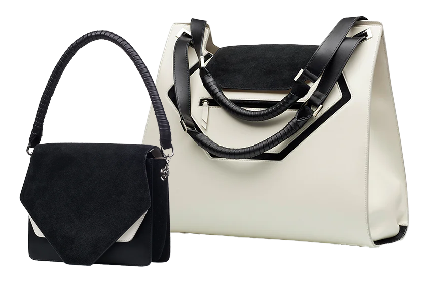 6-Collection-Leather-Set-Warm-White-Black_clipped