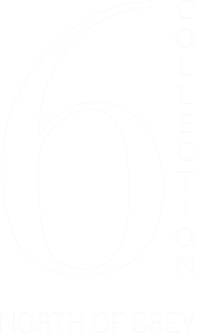 6-Collection Logo-R-White