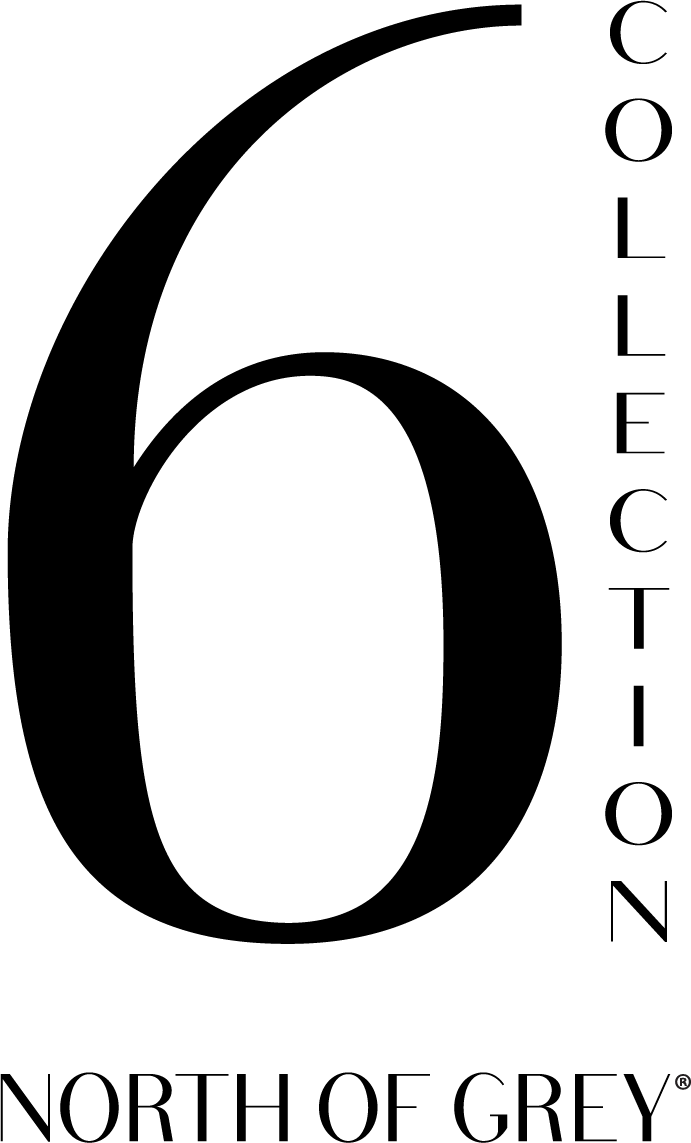6-Collection Logo