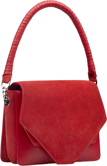6-Collection-Shoulder-bag-red-clipped