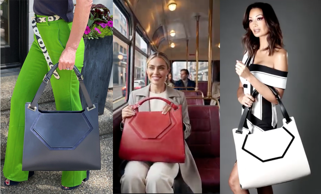 6-Collection-Tote-3models