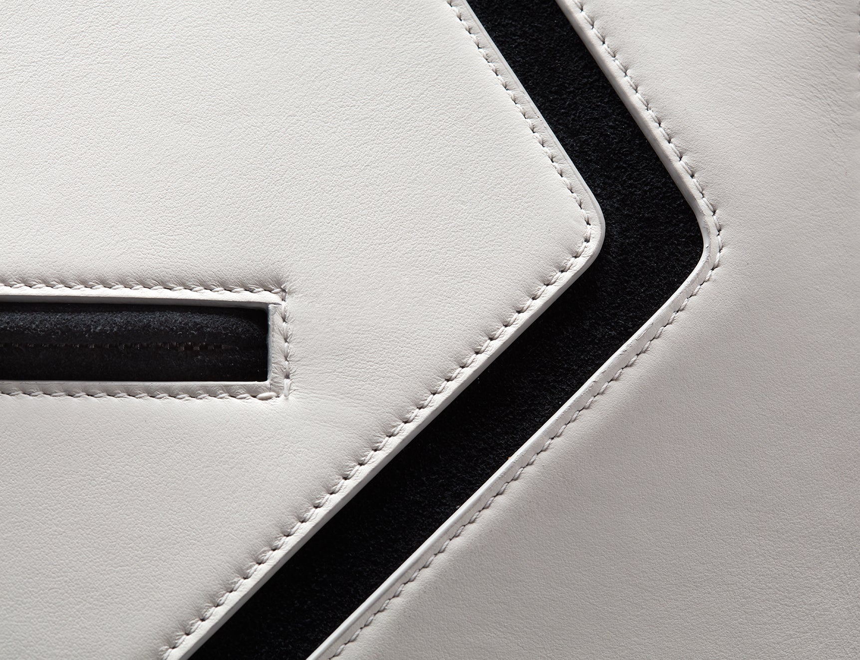 6-Collection-tote-red-bottom-LFT-clipped