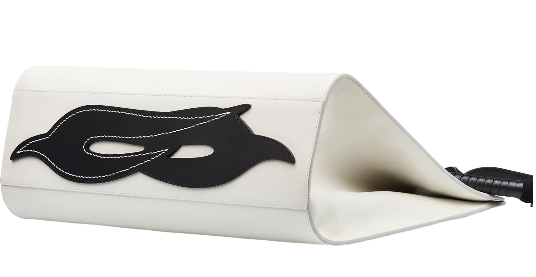 6-Collection-Tote-White-bottom copy