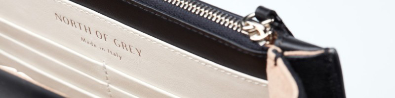 6-Collection-White-TopedgeOnly