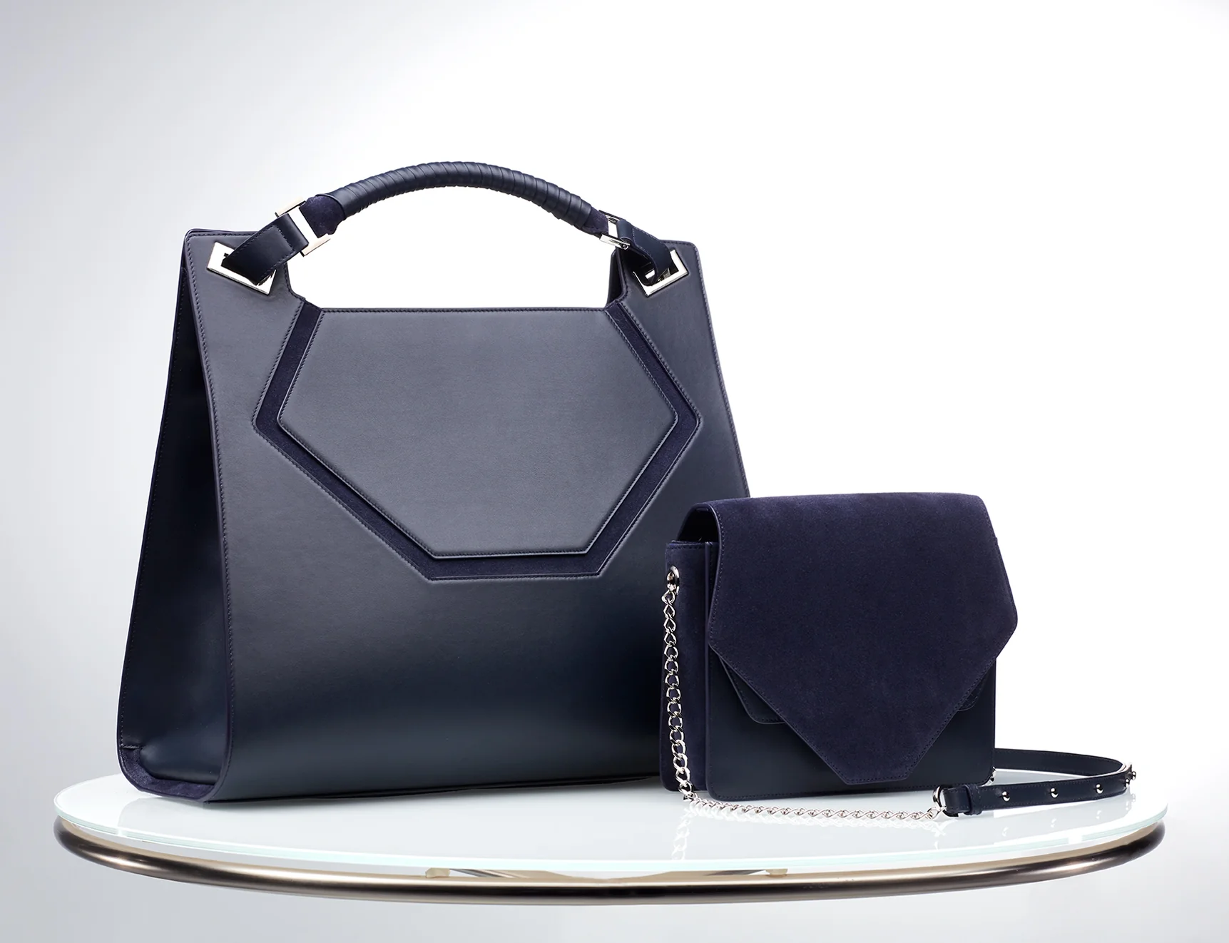 6-Collection-Match-Bag-Set-Blue