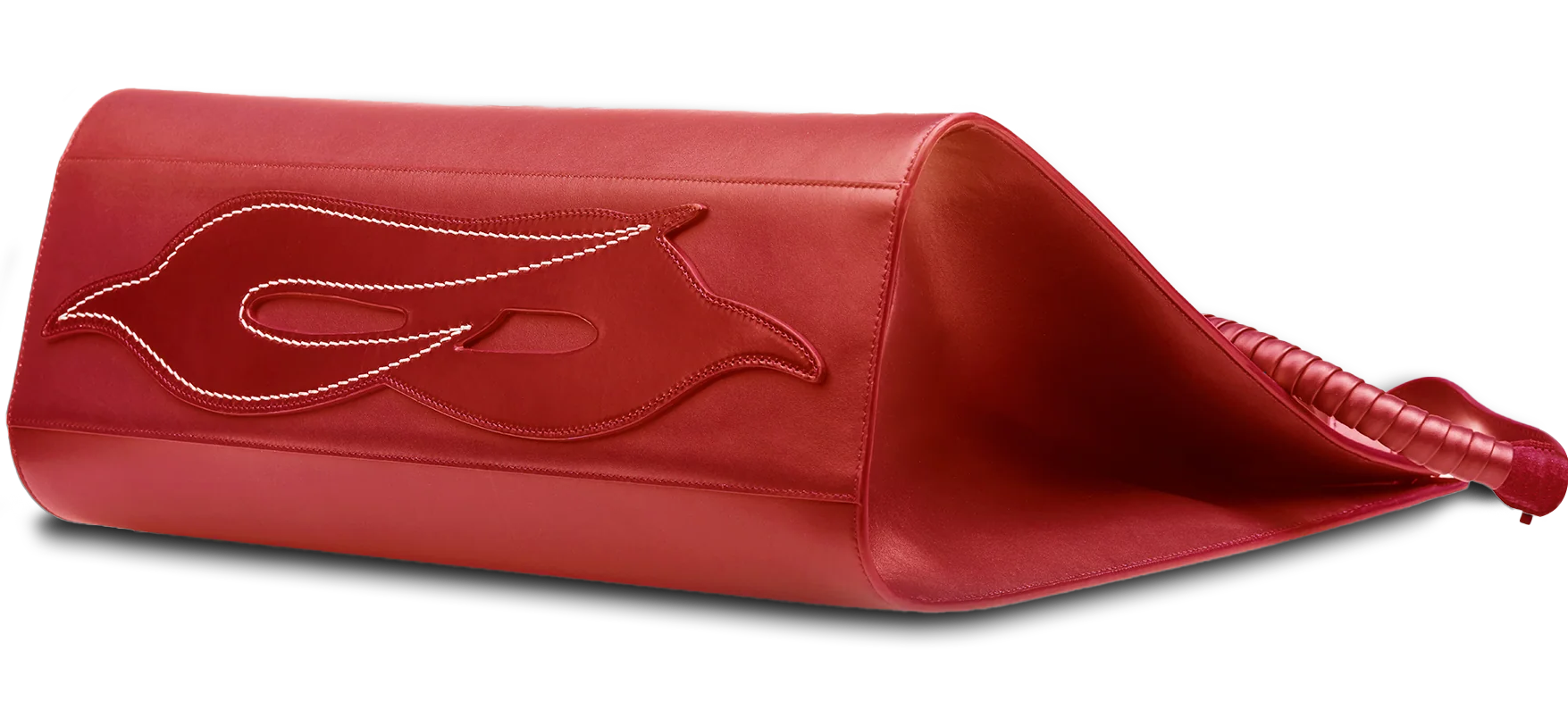 6-Collection-tote-red-bottom-LFT-clipped