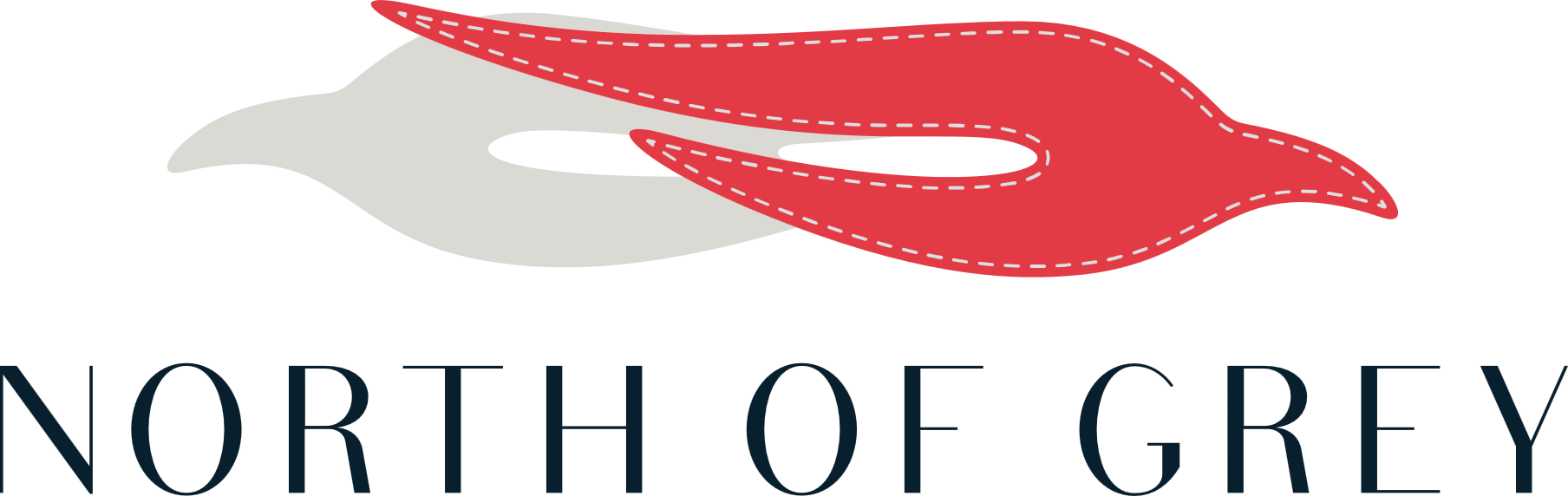 North of Grey - Luxury Leather Goods