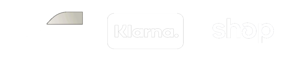 Payment Methods Row 3-White