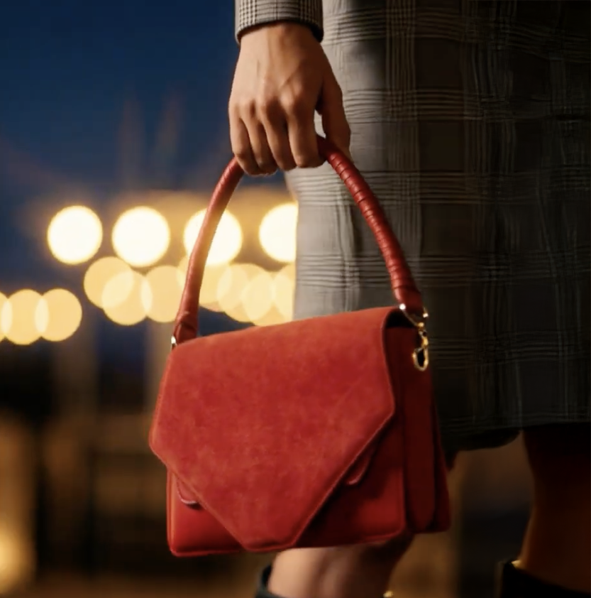 6-Collection-Red-TopHandleBag-3a