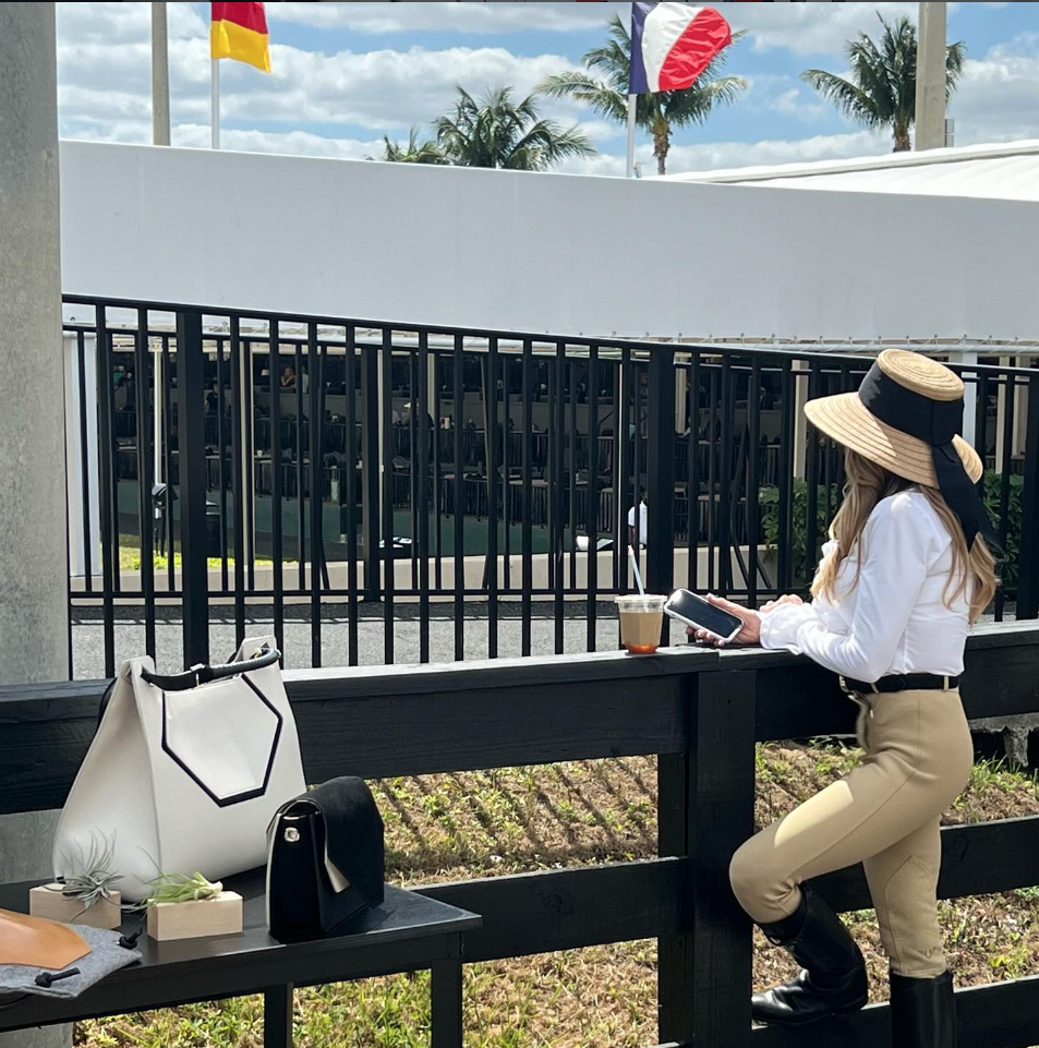 6_Collection_Tote_Red-clipped