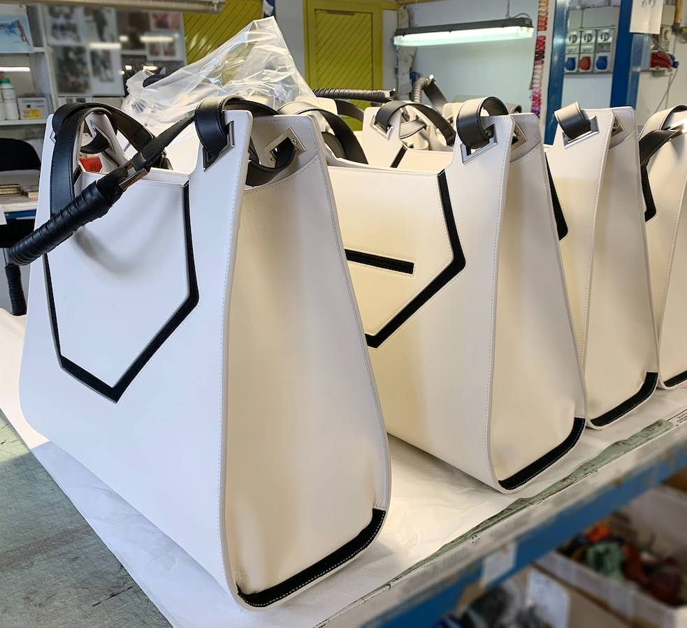 North-of-Grey-White-Totes-Assembly 1