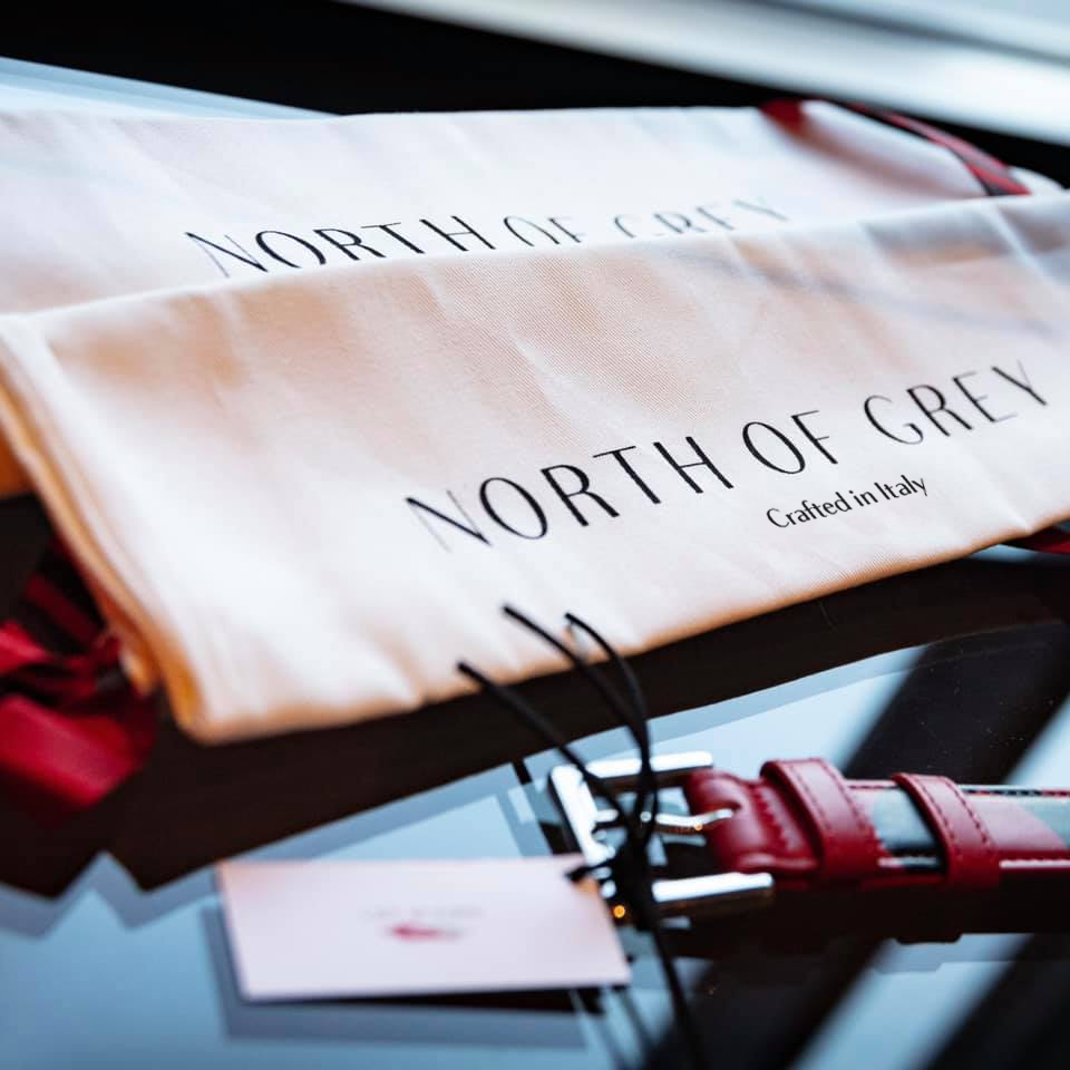 RB-Zebra-Belt-Display-NoGPackaging-001a