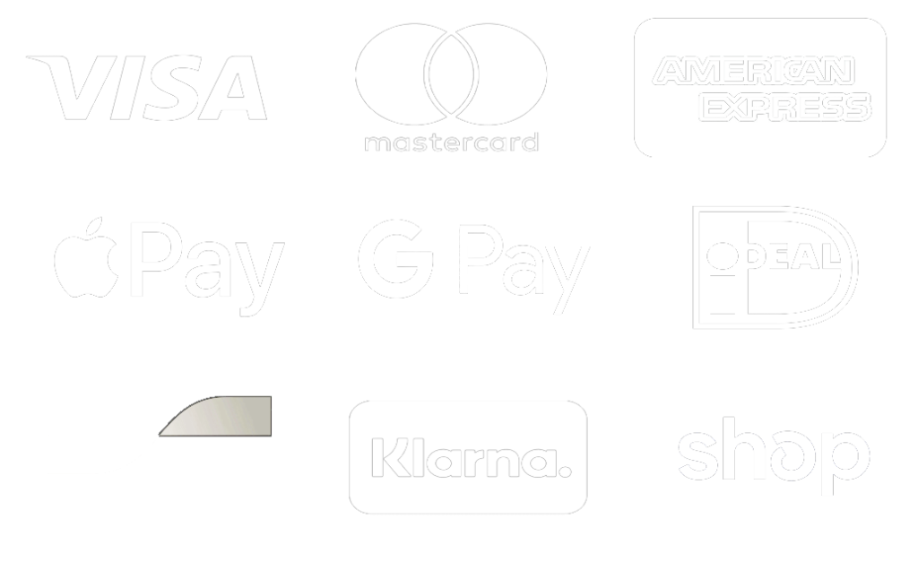 Payment Methods 2026